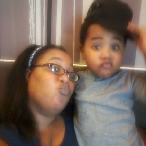 Meet your Posher, Simon